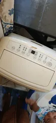 Von Portable Air Conditioner - 2