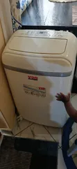 Von Portable Air Conditioner - 3