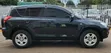 Toyota RAV4 2010 Gray - 3