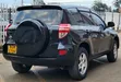 Toyota RAV4 2010 Gray - 4