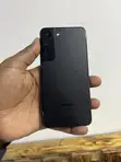 Samsung Galaxy S22 5G 128GB Nyeusi - 2