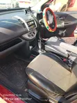 Nissan Note 2012 Red - 3