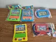 Water Handheld Game - 2