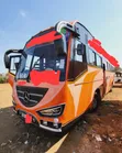 Mercedes-Benz Tourismo 2019 Bus - 2