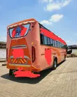 Mercedes-Benz Tourismo 2019 Bus - 3