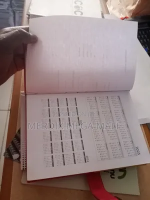 Custom Diary Printing & Branding Services