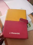 Custom Diary Printing & Branding Services - 2