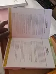 Custom Diary Printing & Branding Services - 3