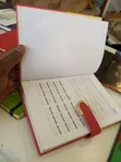 Custom Diary Printing & Branding Services - 5