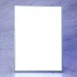 LED Light Frames (60cm x 40cm) - 2