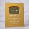 Custom YouTube Awards and Plaques - 1