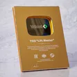 Custom YouTube Awards and Plaques - 2