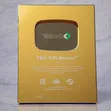 Custom YouTube Awards and Plaques - 3