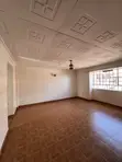 2 Bedroom Apartment for Rent in Riruta - 1