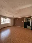 2 Bedroom Apartment for Rent in Riruta - 2