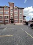 2 Bedroom Apartment for Rent in Riruta - 3