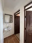 2 Bedroom Apartment for Rent in Riruta - 4