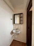 2 Bedroom Apartment for Rent in Riruta - 5