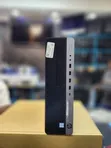 Kompyuta ya Mezani HP EliteOne 800 G6 - Core i7, 8GB RAM, 256GB SSD - 1