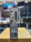 Kompyuta ya Mezani HP EliteOne 800 G6 - Core i7, 8GB RAM, 256GB SSD - 2
