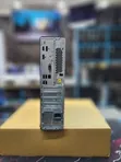 Kompyuta ya Mezani HP EliteOne 800 G6 - Core i7, 8GB RAM, 256GB SSD - 3