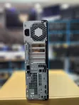 Kompyuta ya Mezani HP EliteOne 800 G6 - Core i7, 8GB RAM, 256GB SSD - 4
