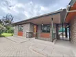 3 Bedroom Bungalow with DSQ in Karen C for Rent - 1
