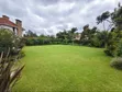 3 Bedroom Bungalow with DSQ in Karen C for Rent - 2