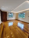 3 Bedroom Bungalow with DSQ in Karen C for Rent - 3