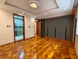 3 Bedroom Bungalow with DSQ in Karen C for Rent - 4