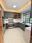 3 Bedroom Bungalow with DSQ in Karen C for Rent - 5
