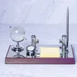 Executive Desk Organizer 0293 - 1