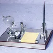 Executive Desk Organizer 0293 - 2