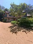 5 Bedroom Villa for Rent in Karen C - 2