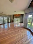 5 Bedroom Villa for Rent in Karen C - 3