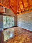 5 Bedroom Villa for Rent in Karen C - 4