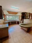 5 Bedroom Villa for Rent in Karen C - 5