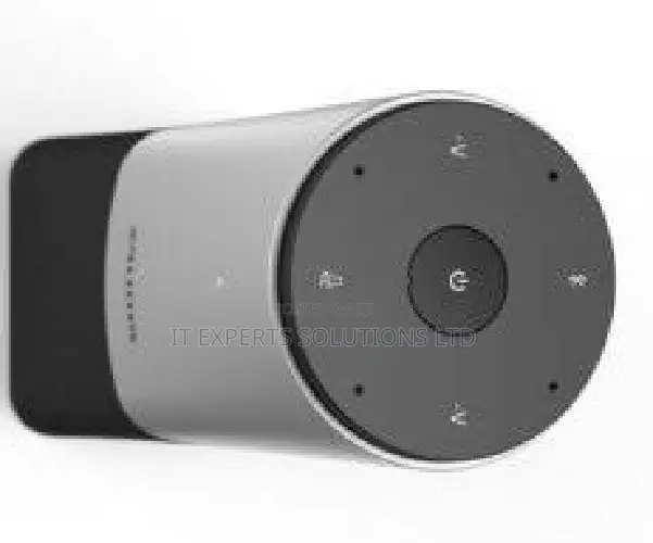Philips Smart Meeting Microphone PSE0540 Wired - 1