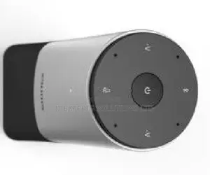 Philips Smart Meeting Microphone PSE0540 Wired