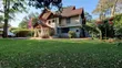 4 Bedroom Villa with DSQ in Karen C for Rent - 1