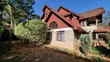 4 Bedroom Villa with DSQ in Karen C for Rent - 2