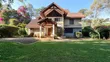 4 Bedroom Villa with DSQ in Karen C for Rent - 3