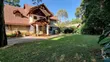 4 Bedroom Villa with DSQ in Karen C for Rent - 4