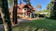 4 Bedroom Villa with DSQ in Karen C for Rent - 5
