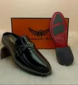 Wetlook Mules za Wanaume - 2