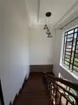 5-Bedroom All-En-Suite Mansion for Rent in Karen - 1