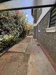 5-Bedroom All-En-Suite Mansion for Rent in Karen - 2