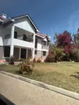 5-Bedroom All-En-Suite Mansion for Rent in Karen - 3