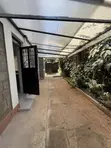 5-Bedroom All-En-Suite Mansion for Rent in Karen - 4