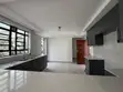 5-Bedroom All-En-Suite Mansion for Rent in Karen - 5